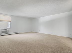 13931 E Marina Drive 205, Aurora CO 80014