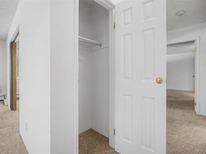 13931 E Marina Drive 205, Aurora CO 80014