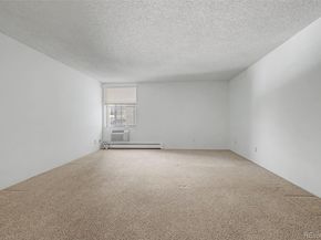13931 E Marina Drive 205, Aurora CO 80014