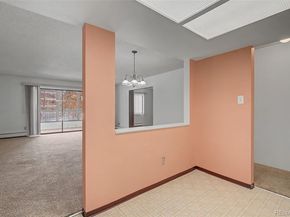13931 E Marina Drive 205, Aurora CO 80014