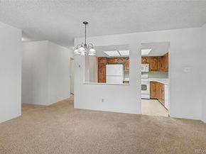 13931 E Marina Drive 205, Aurora CO 80014