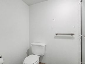 13931 E Marina Drive 205, Aurora CO 80014