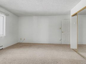 13931 E Marina Drive 205, Aurora CO 80014
