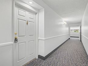 13931 E Marina Drive 205, Aurora CO 80014