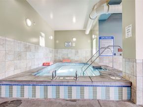 13931 E Marina Drive 205, Aurora CO 80014