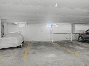 13931 E Marina Drive 205, Aurora CO 80014