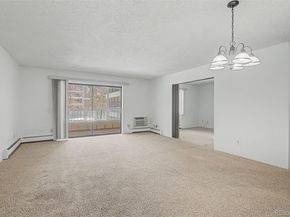 13931 E Marina Drive 205, Aurora CO 80014