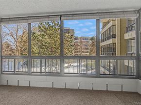13931 E Marina Drive 205, Aurora CO 80014