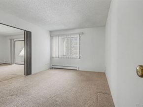 13931 E Marina Drive 205, Aurora CO 80014