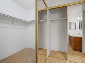 13931 E Marina Drive 205, Aurora CO 80014