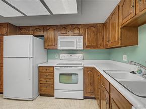 13931 E Marina Drive 205, Aurora CO 80014
