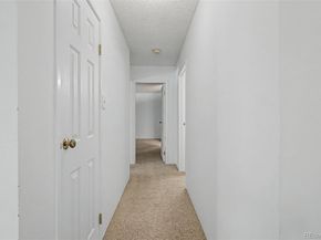 13931 E Marina Drive 205, Aurora CO 80014