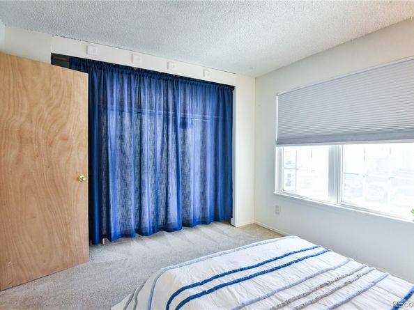 1641 S Idalia Circle F, Aurora CO 80017