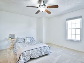 1641 S Idalia Circle F, Aurora CO 80017