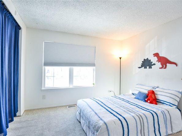 1641 S Idalia Circle F, Aurora CO 80017