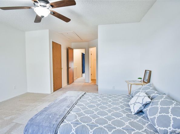 1641 S Idalia Circle F, Aurora CO 80017