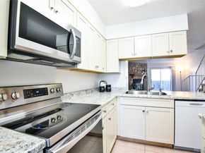 1641 S Idalia Circle F, Aurora CO 80017