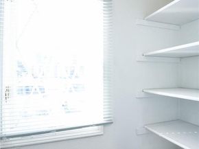 1641 S Idalia Circle F, Aurora CO 80017