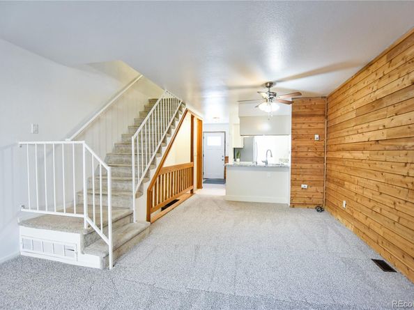 1641 S Idalia Circle F, Aurora CO 80017