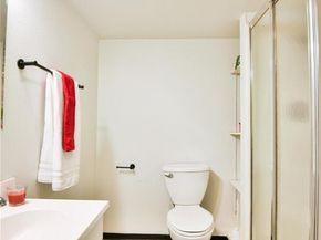 1641 S Idalia Circle F, Aurora CO 80017
