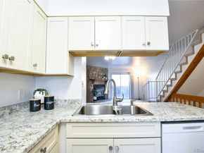 1641 S Idalia Circle F, Aurora CO 80017