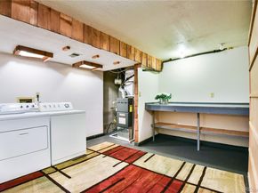 1641 S Idalia Circle F, Aurora CO 80017
