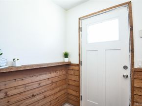 1641 S Idalia Circle F, Aurora CO 80017