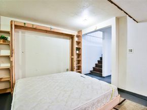 1641 S Idalia Circle F, Aurora CO 80017
