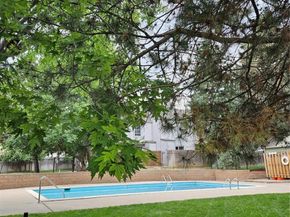 1641 S Idalia Circle F, Aurora CO 80017