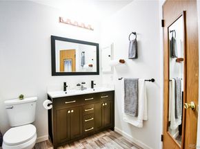 1641 S Idalia Circle F, Aurora CO 80017