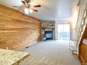 1641 S Idalia Circle F, Aurora CO 80017
