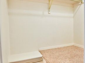 1641 S Idalia Circle F, Aurora CO 80017