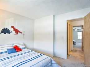 1641 S Idalia Circle F, Aurora CO 80017