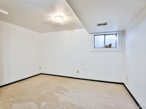 1641 S Idalia Circle F, Aurora CO 80017
