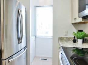 1641 S Idalia Circle F, Aurora CO 80017