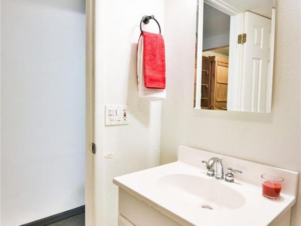 1641 S Idalia Circle F, Aurora CO 80017