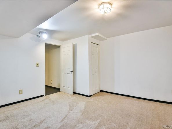 1641 S Idalia Circle F, Aurora CO 80017