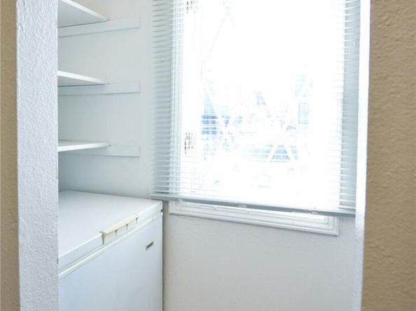 1641 S Idalia Circle F, Aurora CO 80017