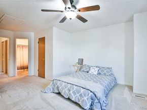 1641 S Idalia Circle F, Aurora CO 80017