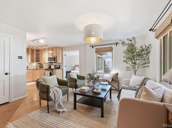 2670 Olive Street, Denver CO 80207