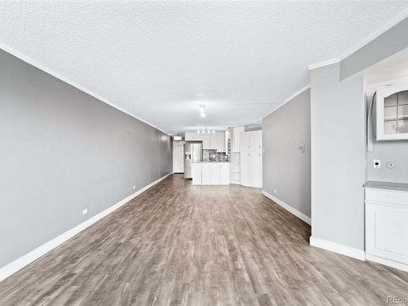 550 E 12th Avenue 401, Denver CO 80203