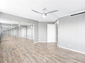 550 E 12th Avenue 401, Denver CO 80203