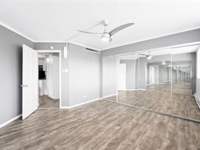 550 E 12th Avenue 401, Denver CO 80203