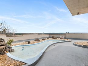 550 E 12th Avenue 401, Denver CO 80203