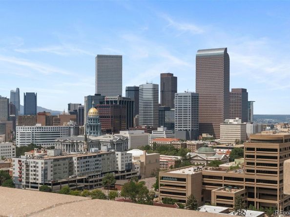 550 E 12th Avenue 401, Denver CO 80203