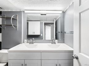 550 E 12th Avenue 401, Denver CO 80203