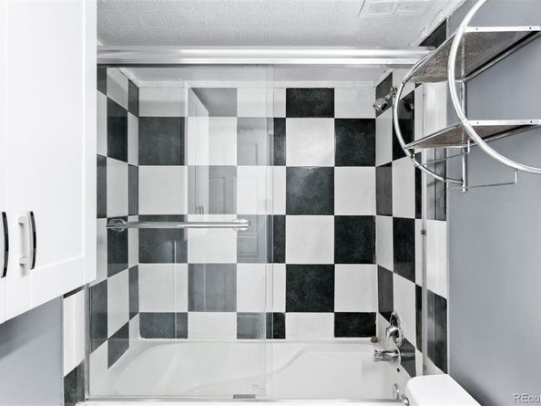 550 E 12th Avenue 401, Denver CO 80203