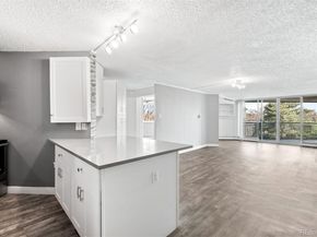 550 E 12th Avenue 401, Denver CO 80203