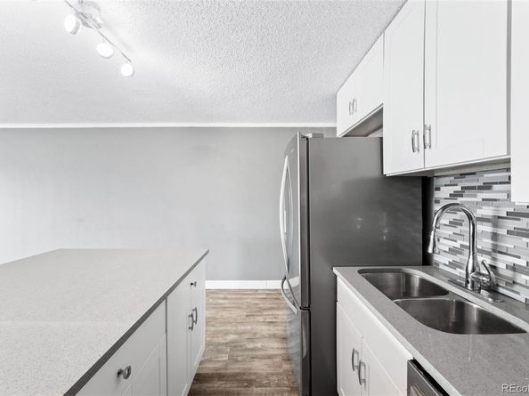 550 E 12th Avenue 401, Denver CO 80203