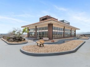 550 E 12th Avenue 401, Denver CO 80203